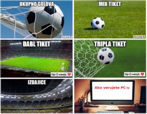 dojave 1x2|Tipovanje.rs – Najbolje za kladionicare, tiketi,analize meceva, tip .